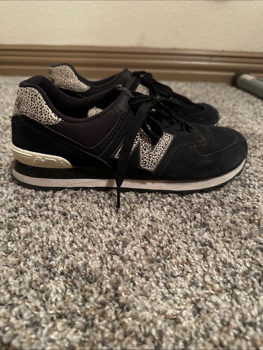 New Balance 574 Sneakers